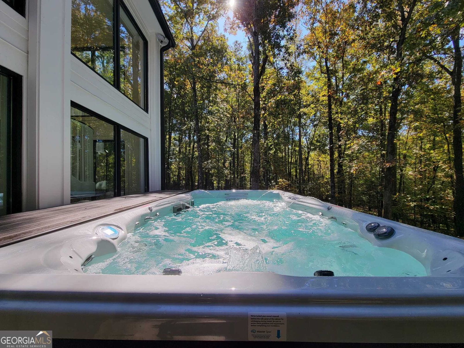 2900 Orchard Road Conyers - 39