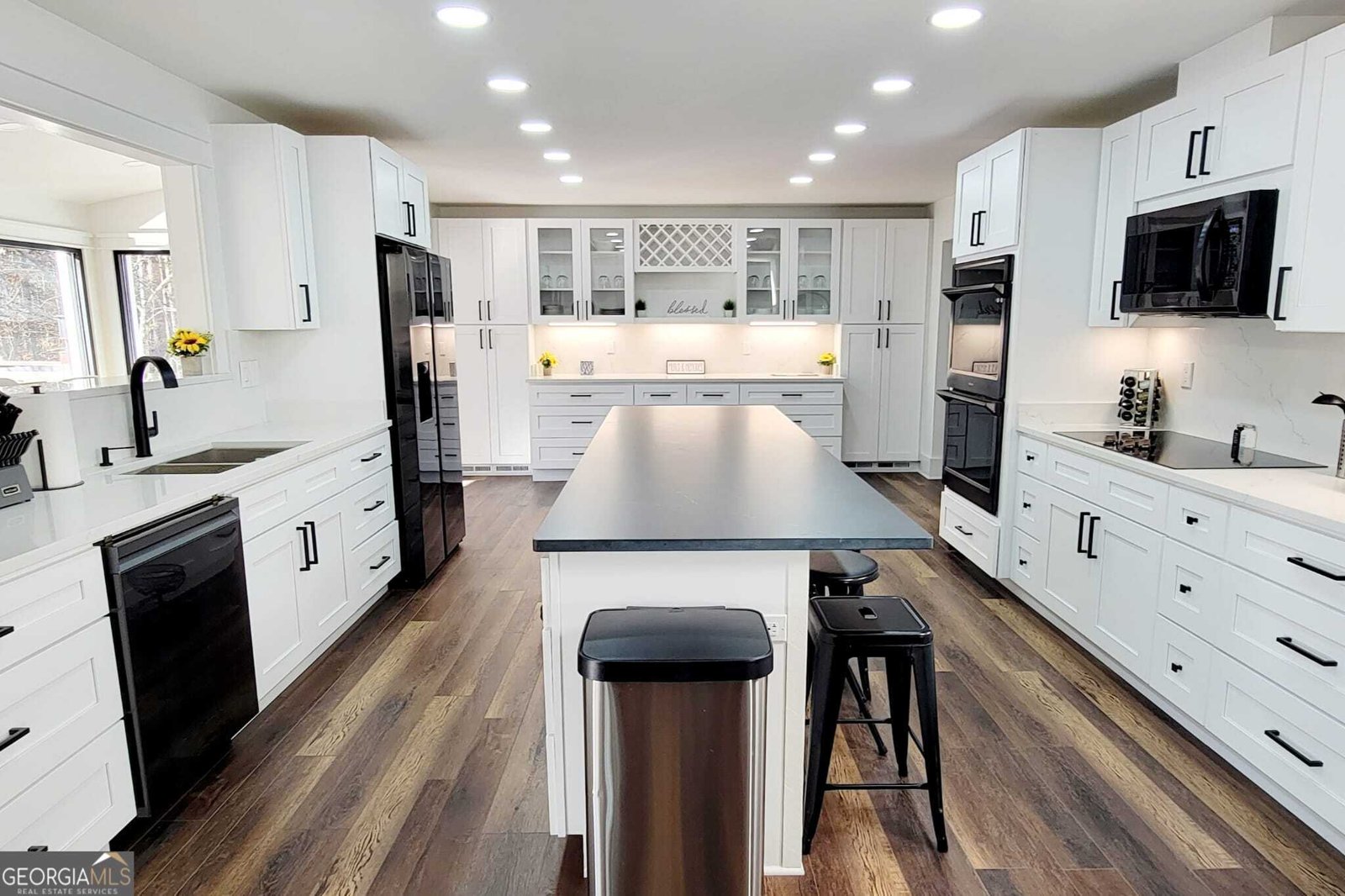 2900 Orchard Road Conyers - 4