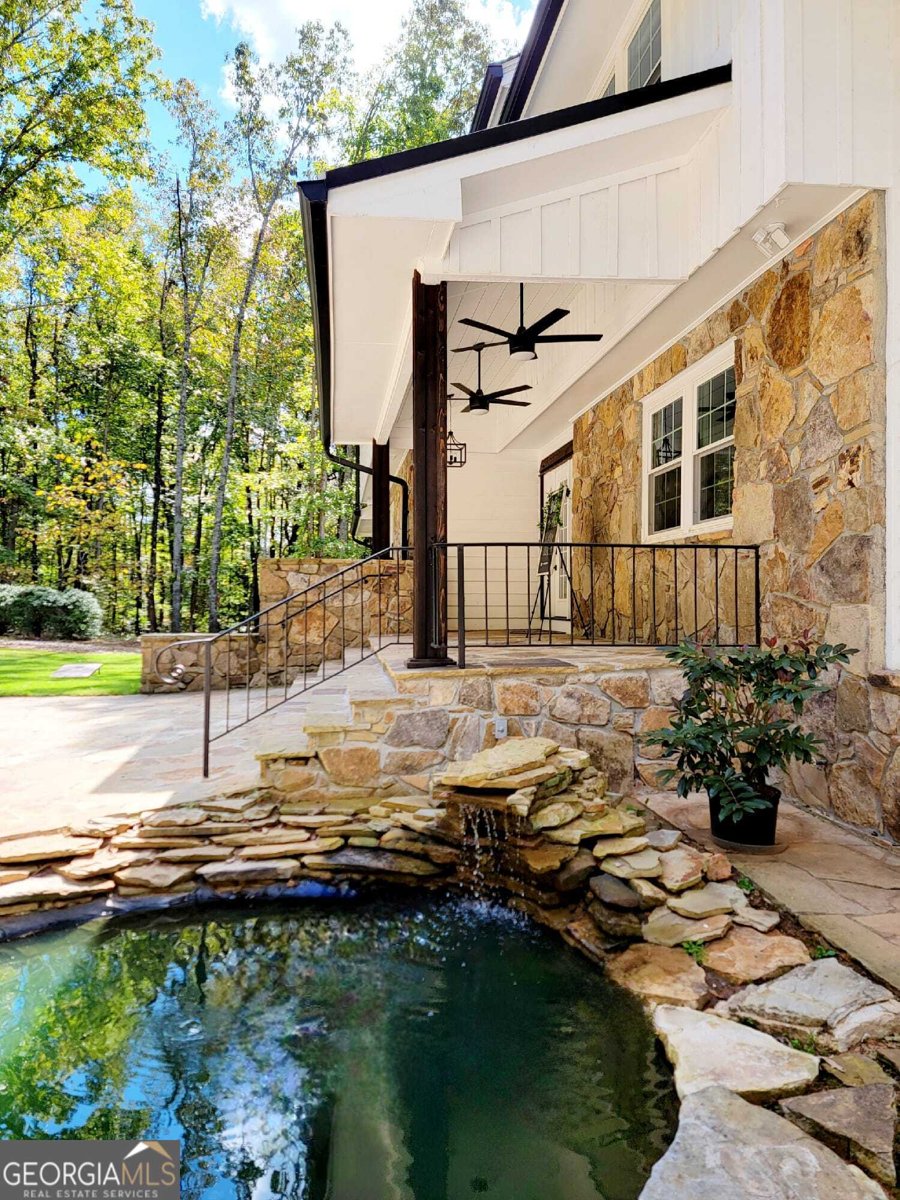 2900 Orchard Road Conyers - 40