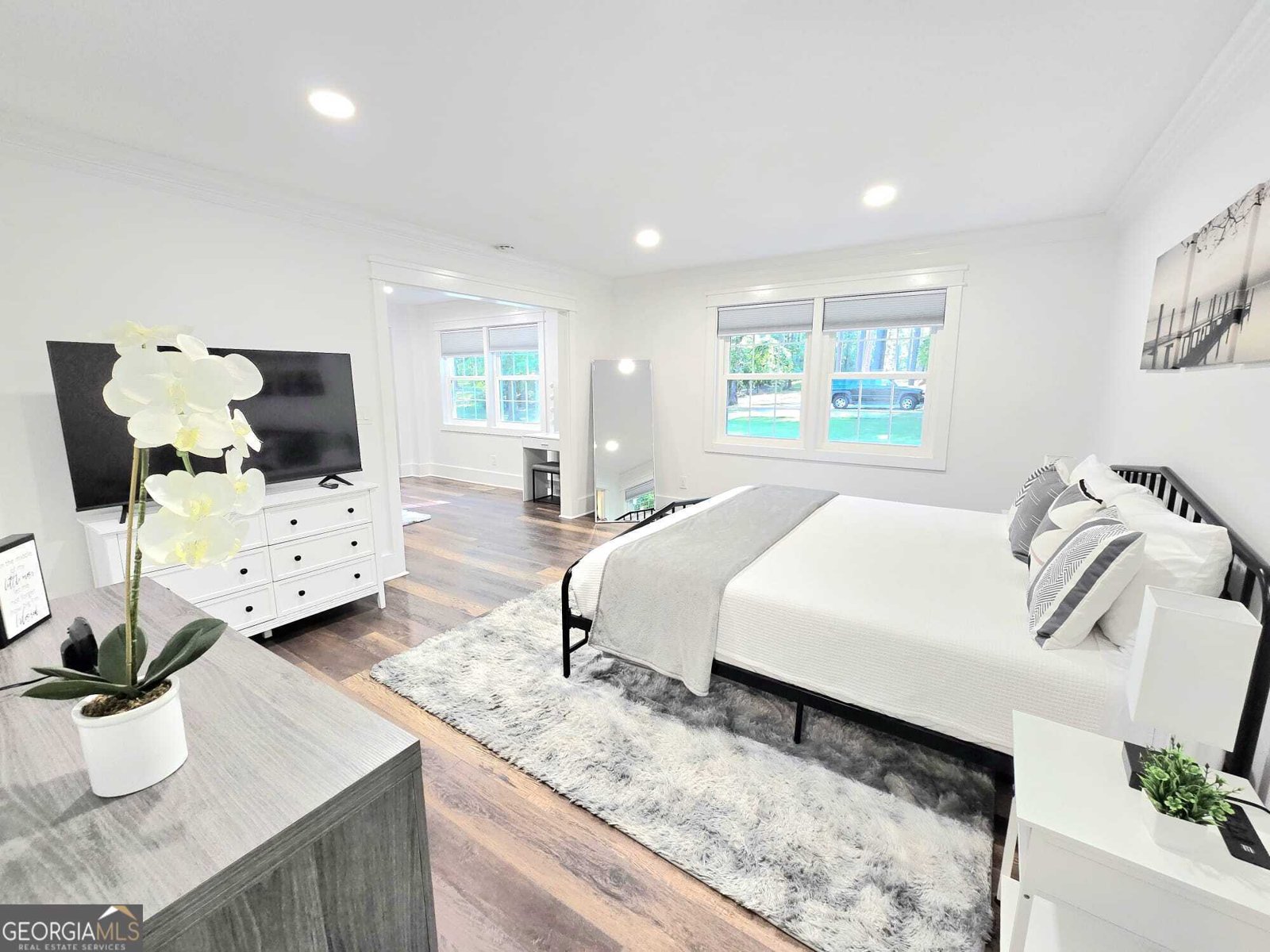2900 Orchard Road Conyers - 44