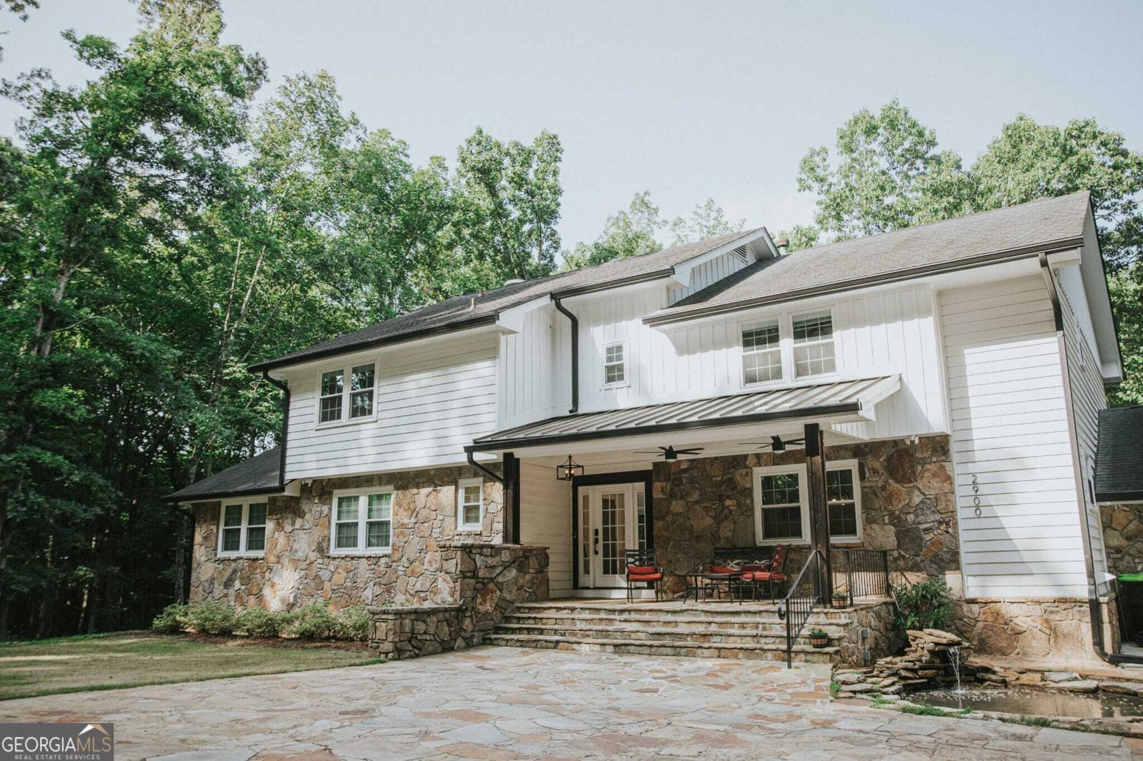 2900 Orchard Road Conyers - 47