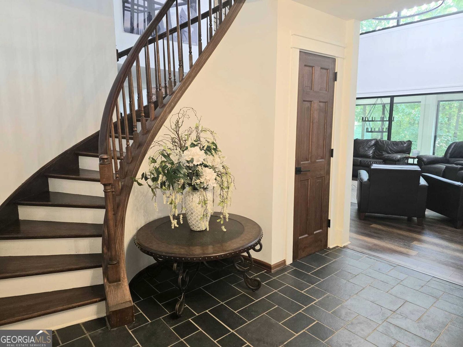 2900 Orchard Road Conyers - 49