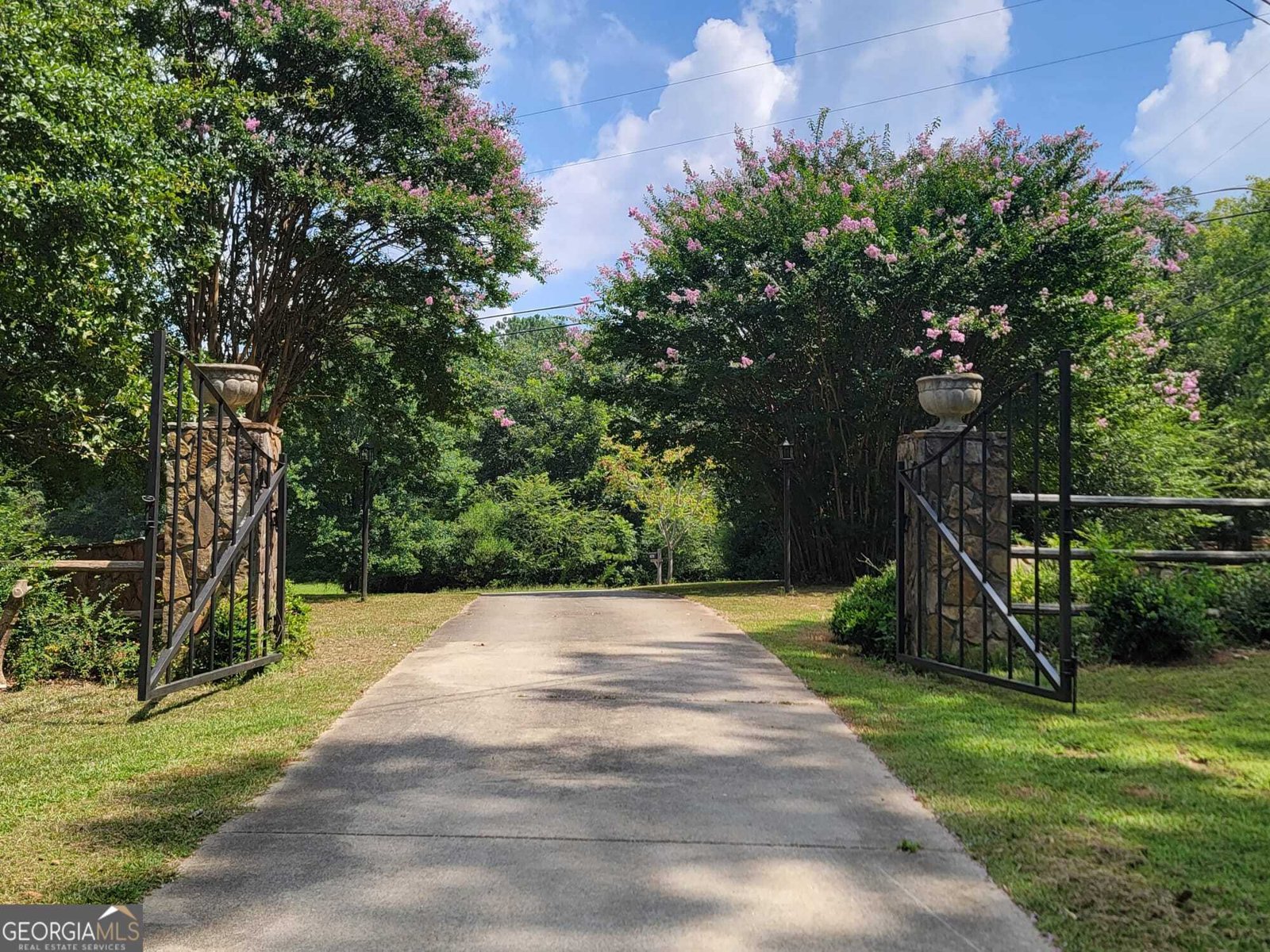2900 Orchard Road Conyers - 55