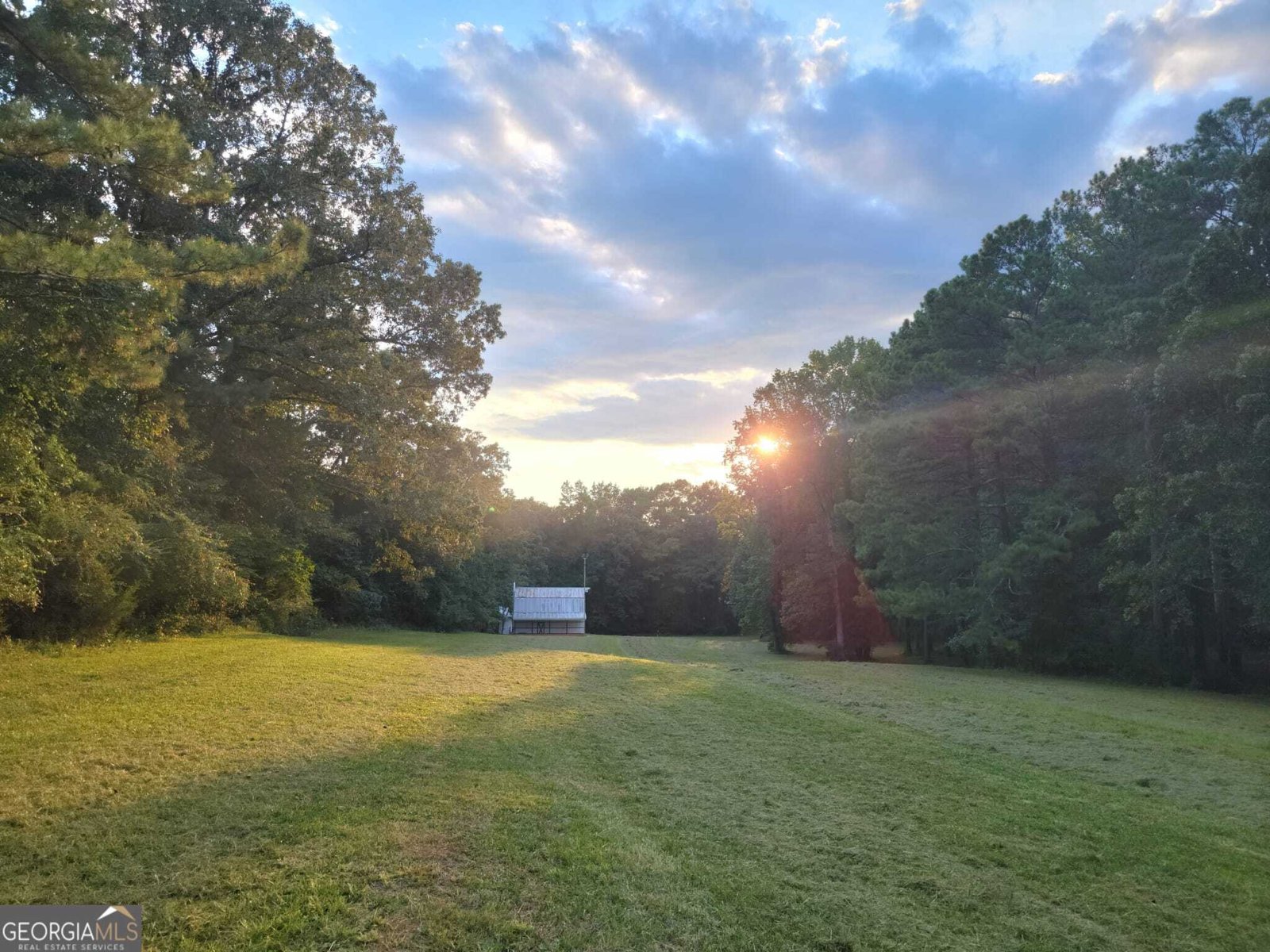 2900 Orchard Road Conyers - 56