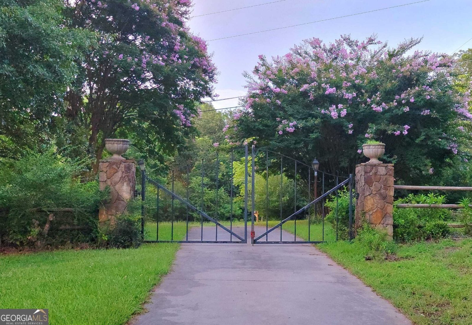 2900 Orchard Road Conyers - 60