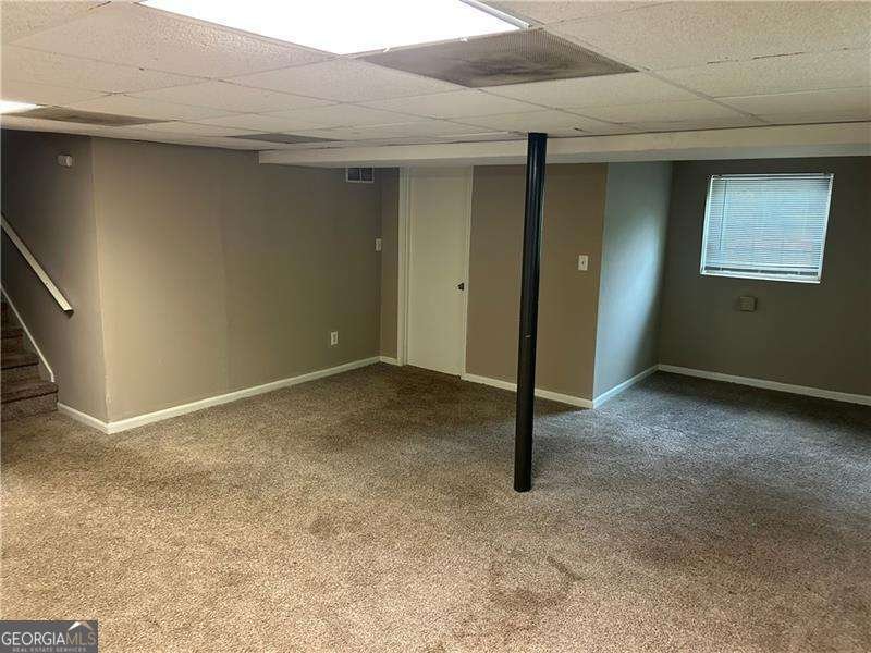 8415 Magnolia Drive Jonesboro - 11