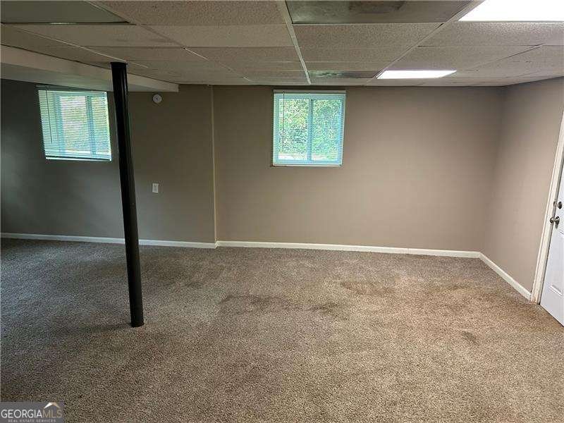 8415 Magnolia Drive Jonesboro - 12