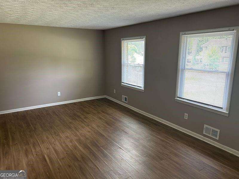 8415 Magnolia Drive Jonesboro - 2