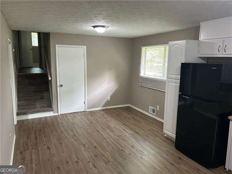 8415 Magnolia Drive Jonesboro - 4