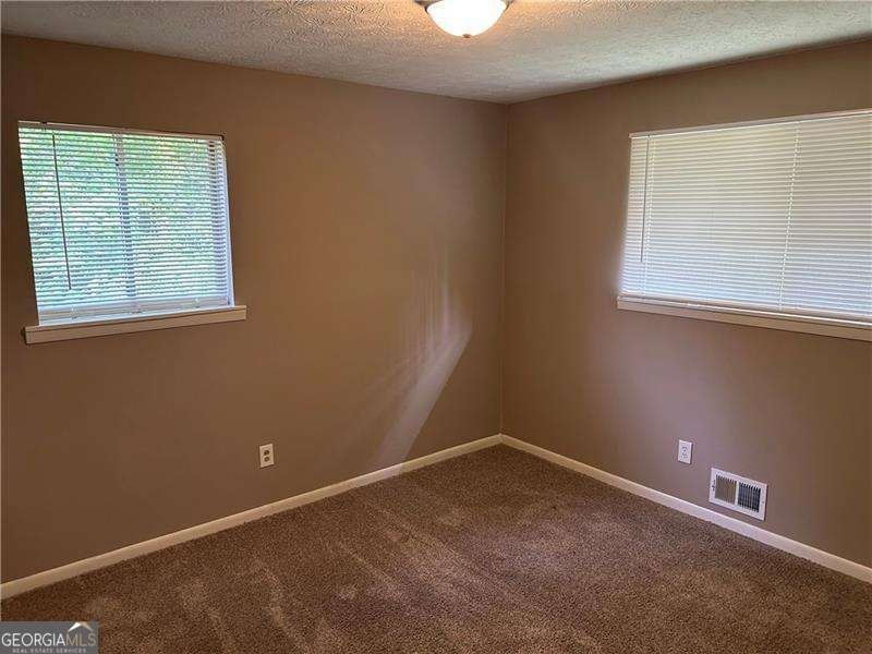 8415 Magnolia Drive Jonesboro - 5