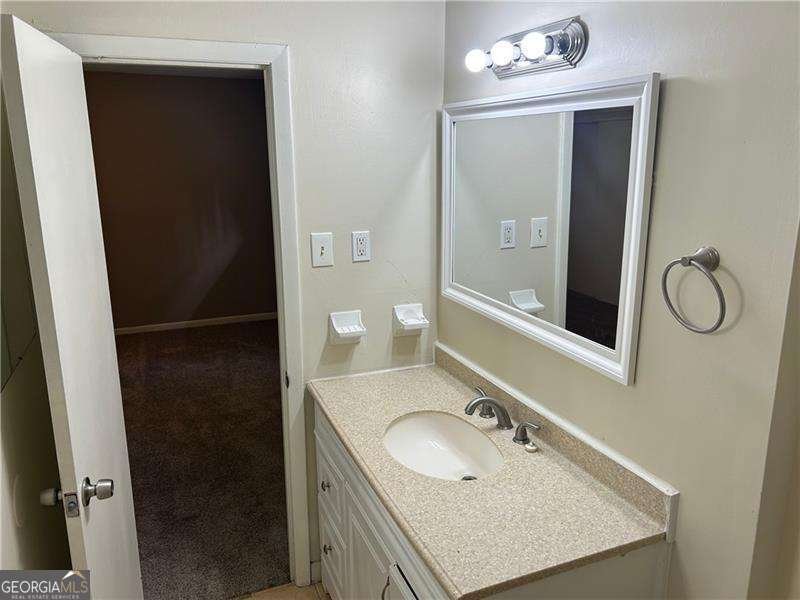 8415 Magnolia Drive Jonesboro - 6