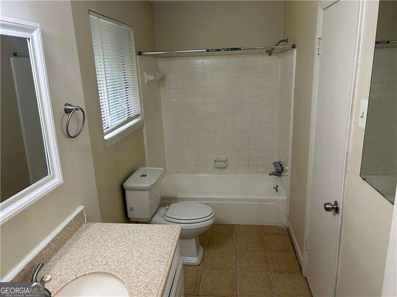 8415 Magnolia Drive Jonesboro - 7