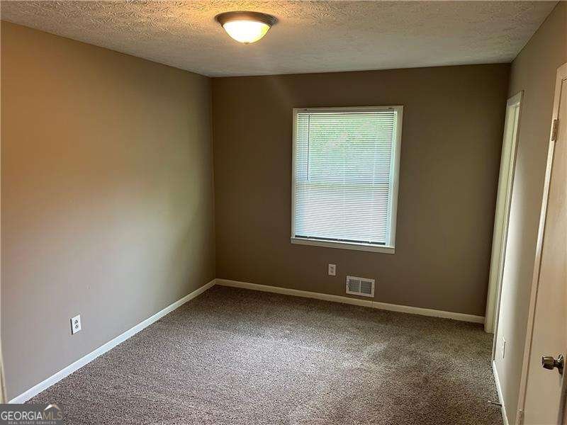 8415 Magnolia Drive Jonesboro - 9