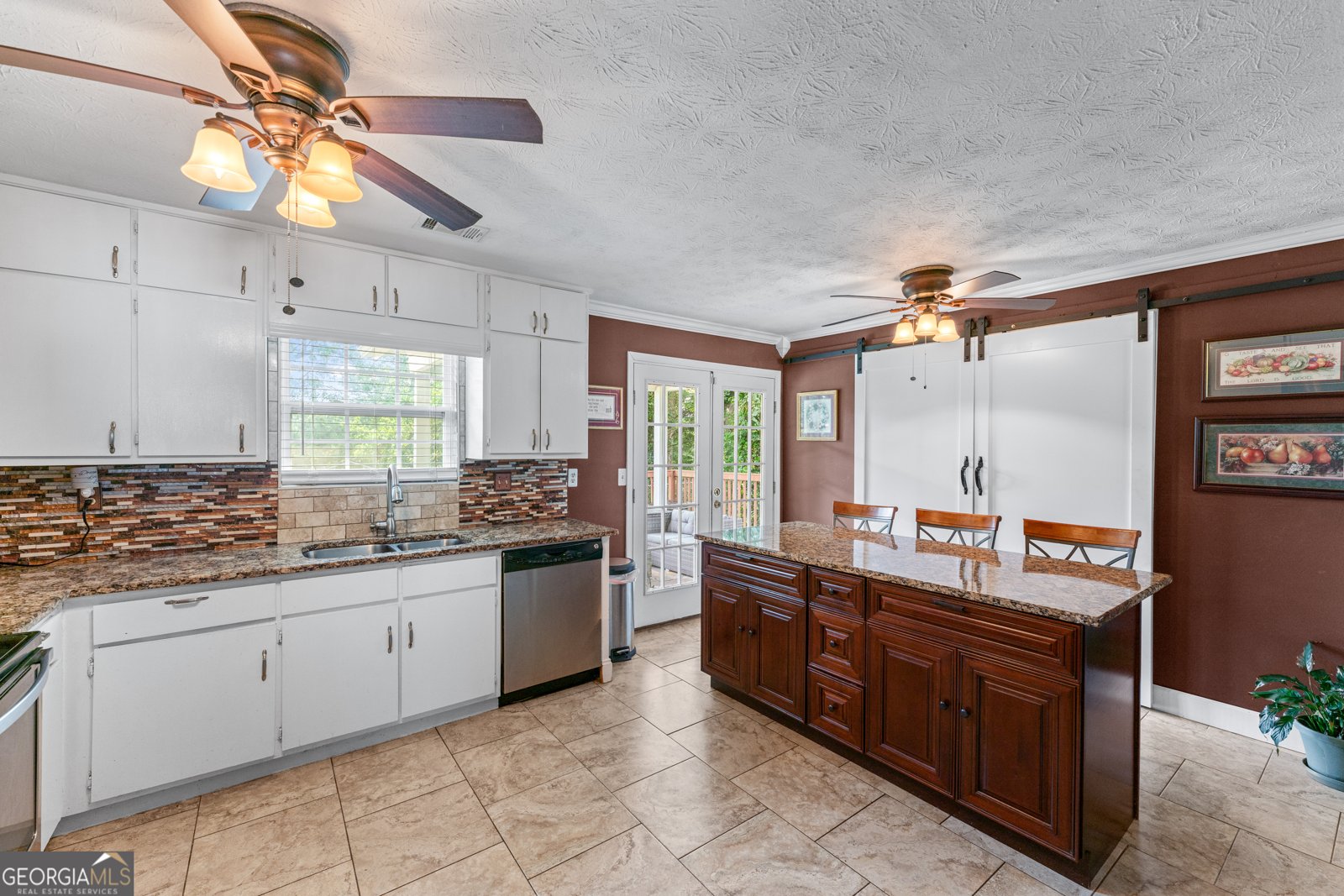 3778 Berdon Lane Decatur - 10