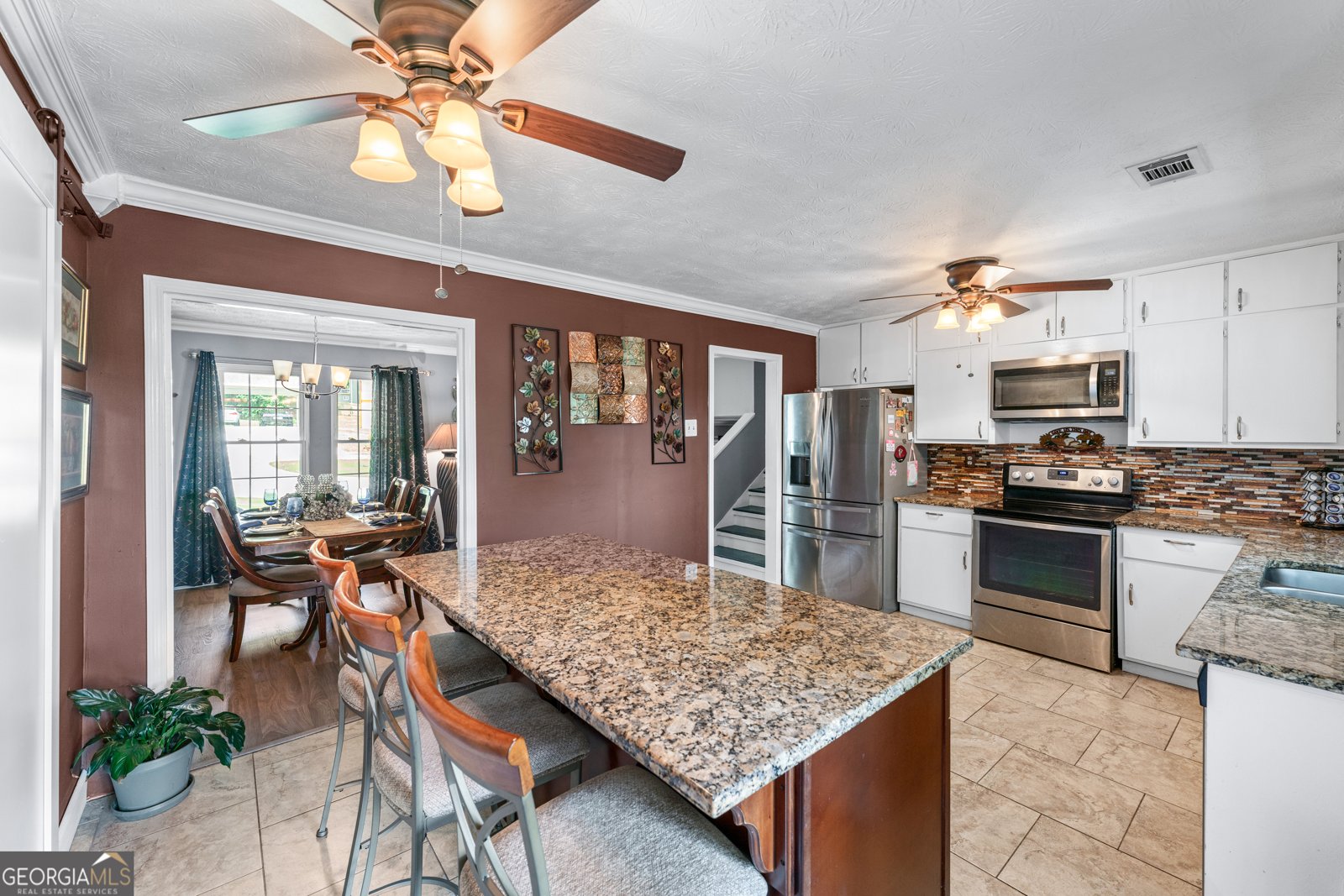 3778 Berdon Lane Decatur - 11