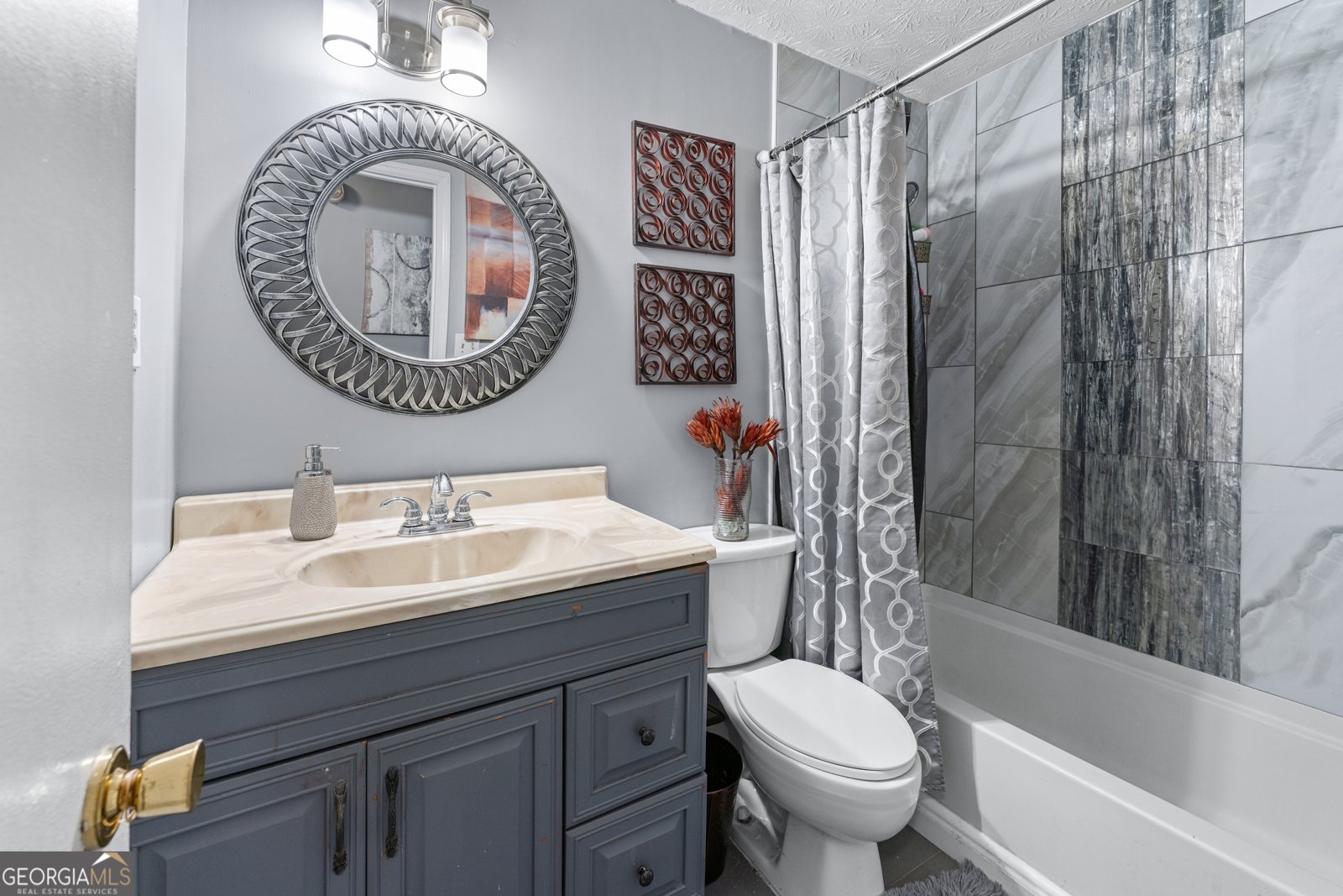 3778 Berdon Lane Decatur - 12