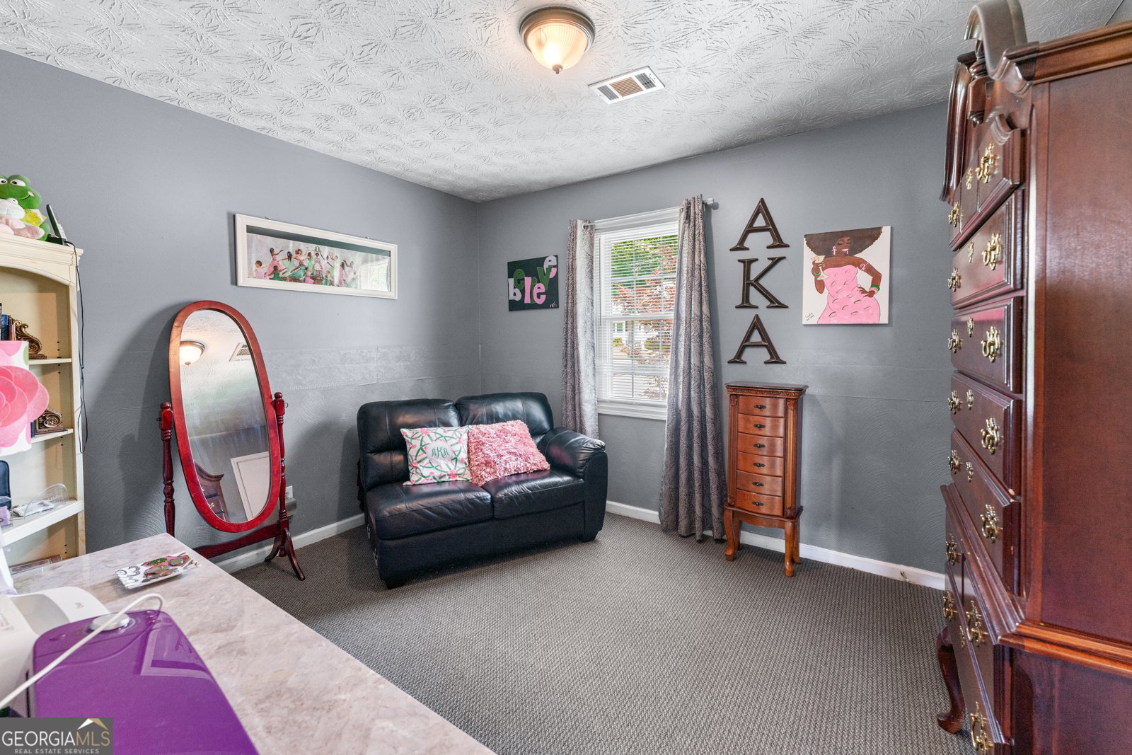 3778 Berdon Lane Decatur - 13