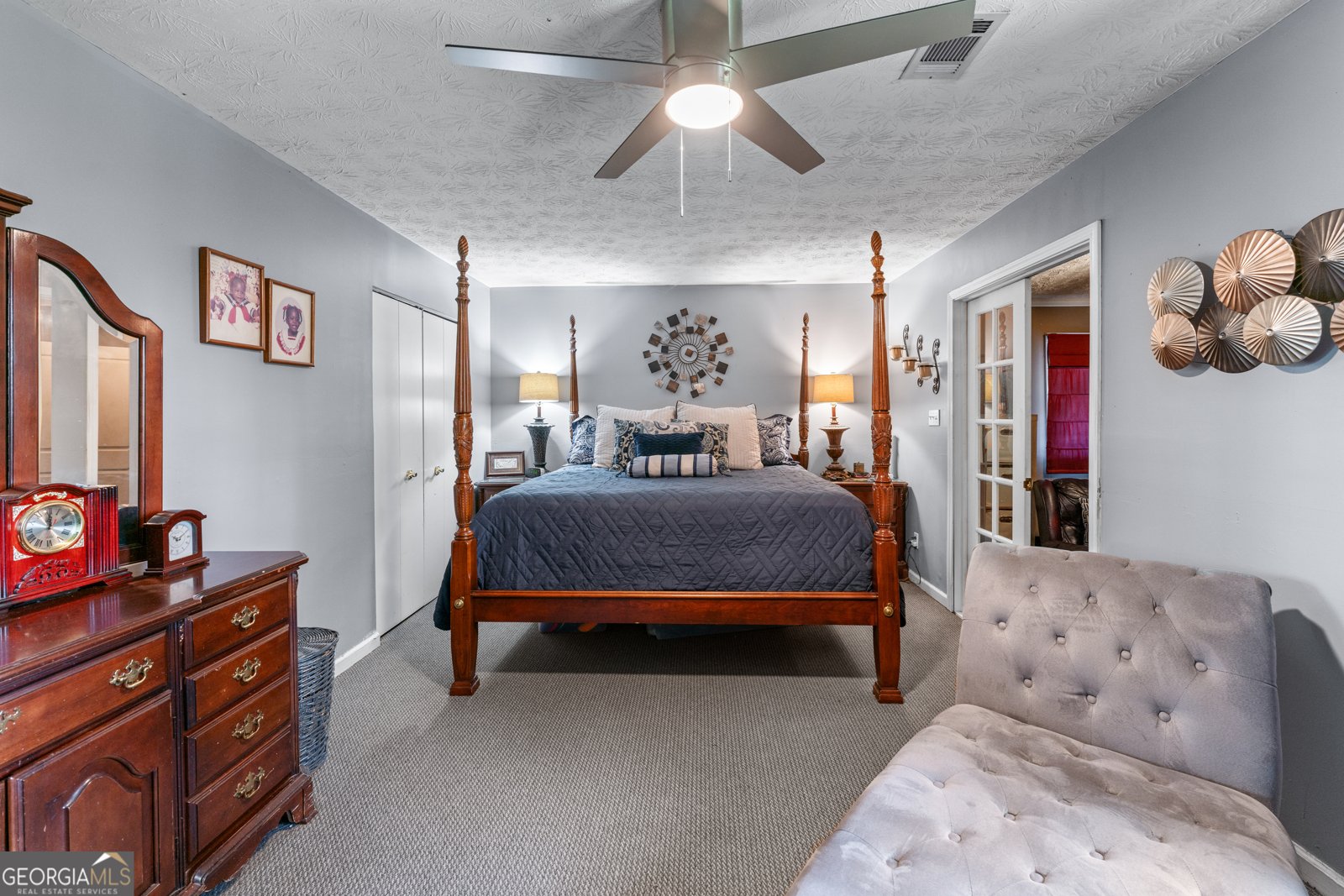 3778 Berdon Lane Decatur - 15