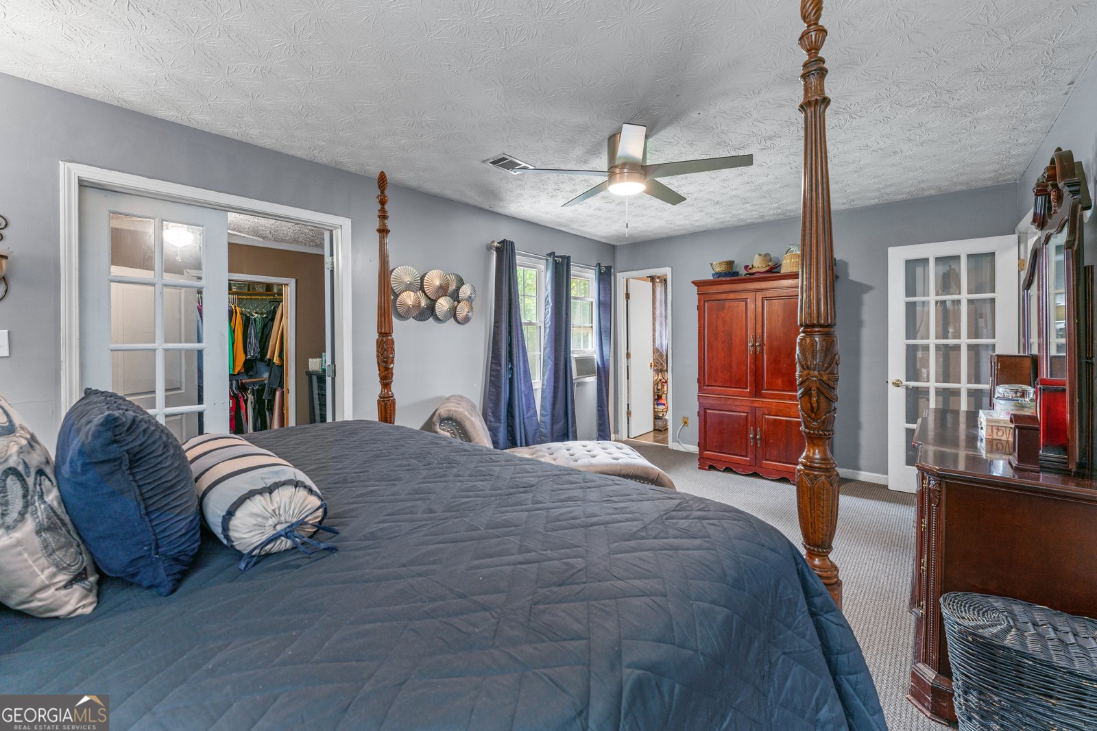 3778 Berdon Lane Decatur - 16