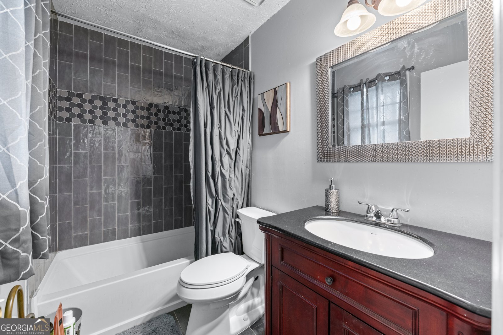 3778 Berdon Lane Decatur - 17