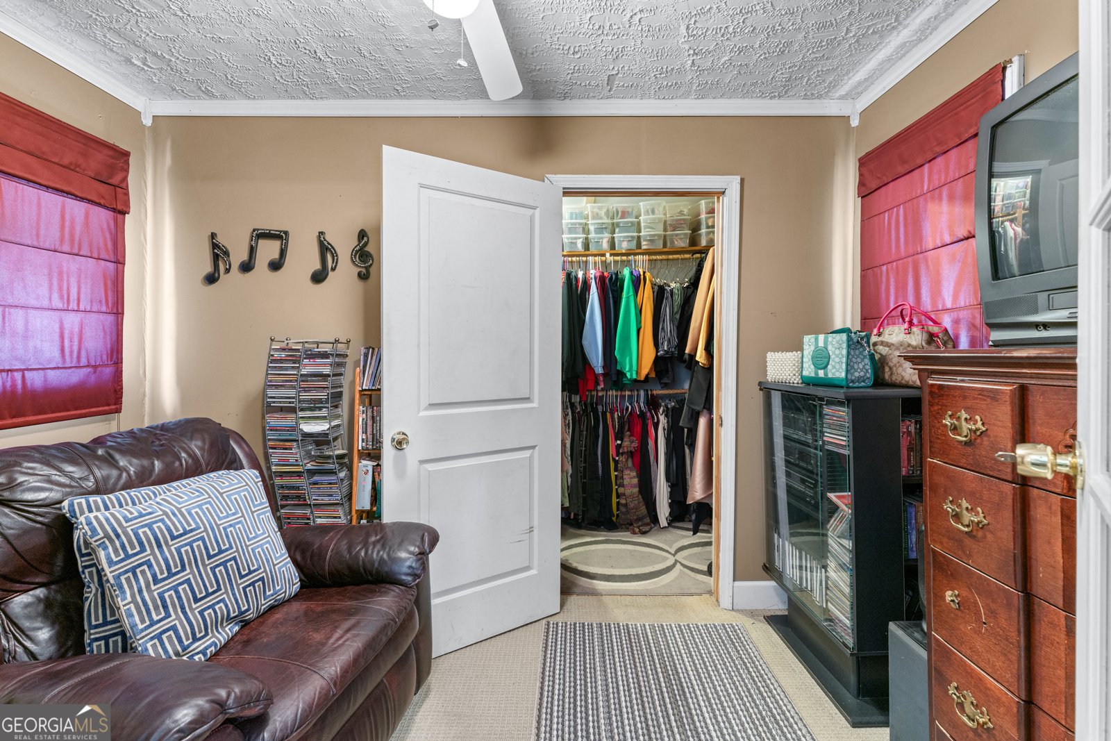 3778 Berdon Lane Decatur - 18