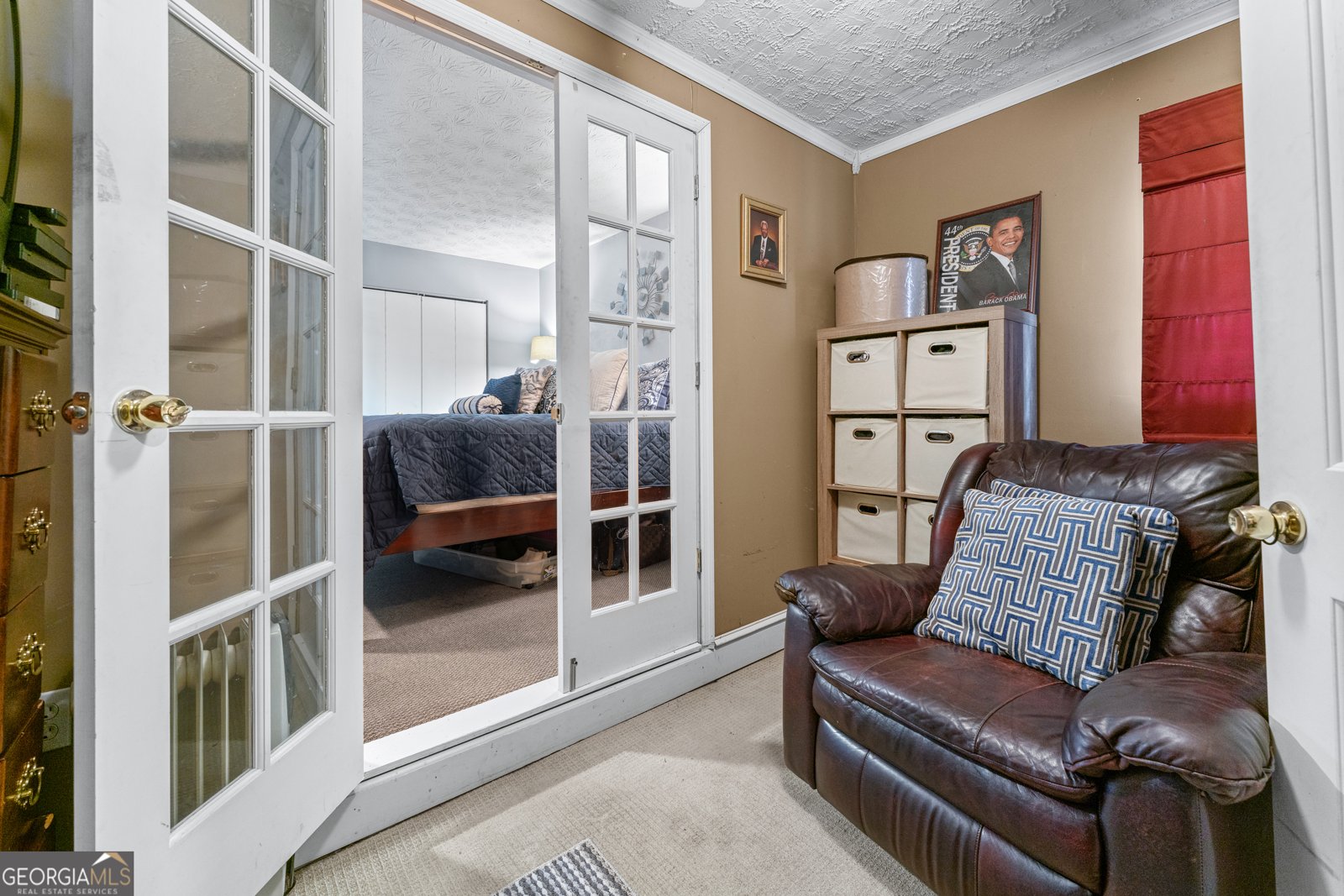 3778 Berdon Lane Decatur - 19