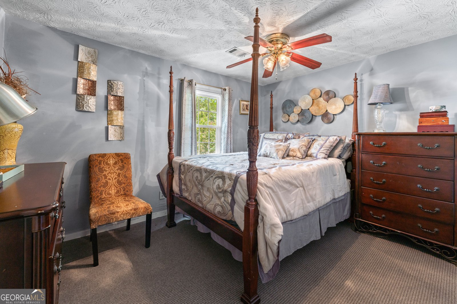 3778 Berdon Lane Decatur - 20
