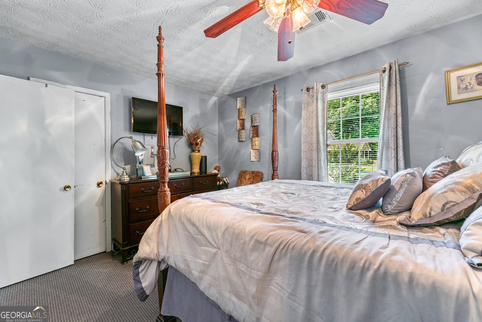 3778 Berdon Lane Decatur - 21