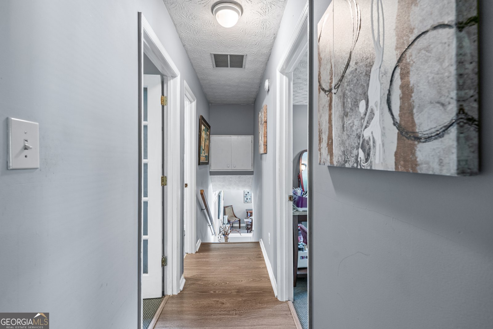 3778 Berdon Lane Decatur - 22