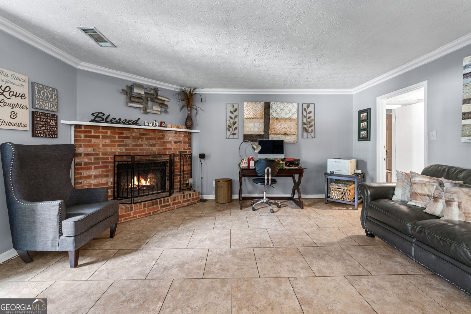 3778 Berdon Lane Decatur - 23