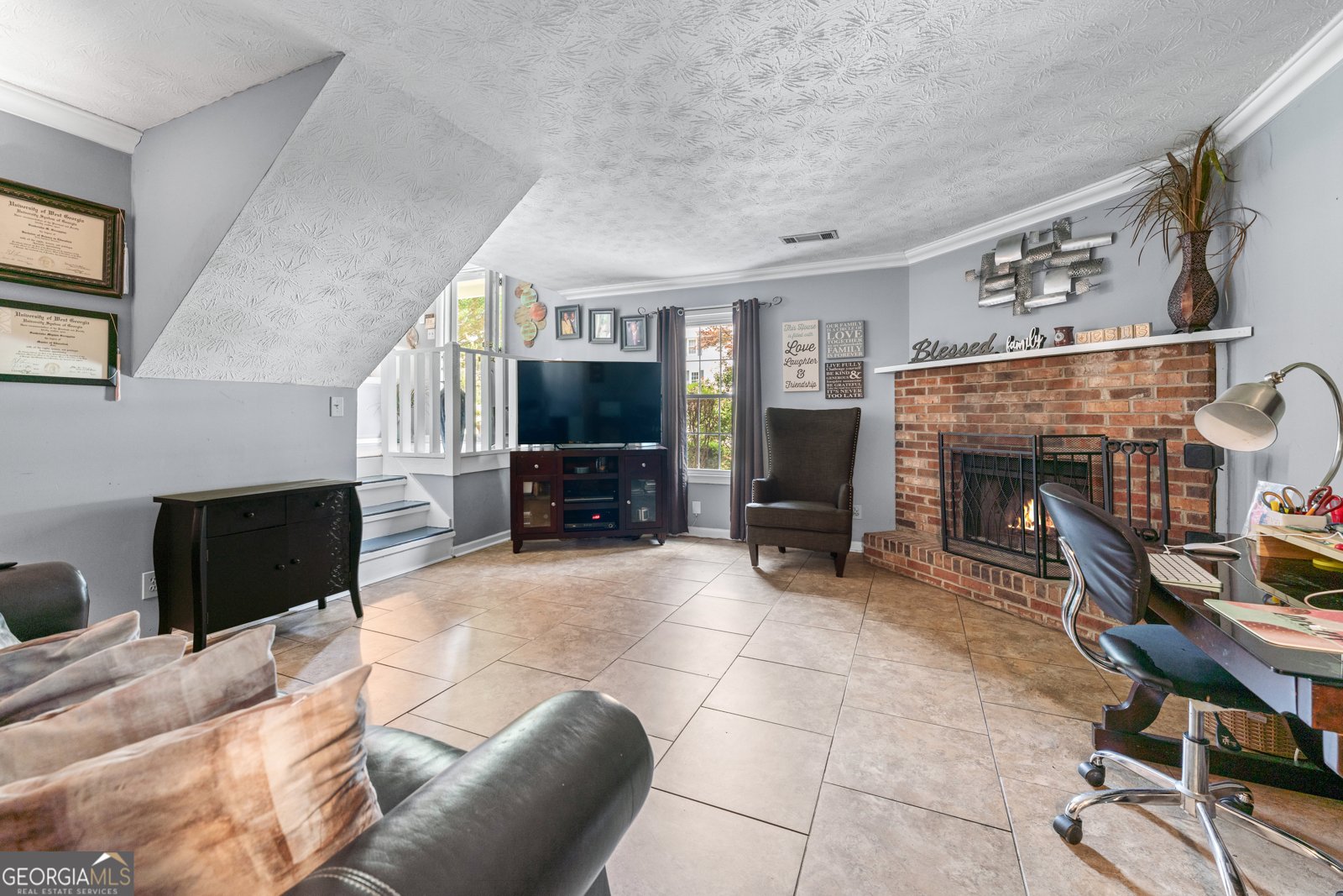 3778 Berdon Lane Decatur - 24