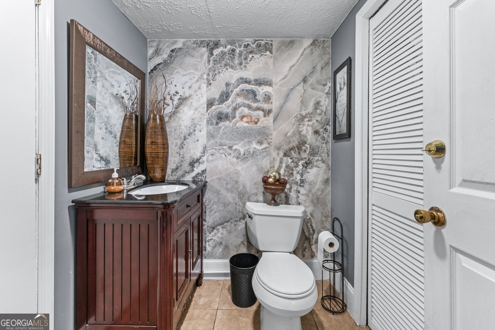 3778 Berdon Lane Decatur - 25