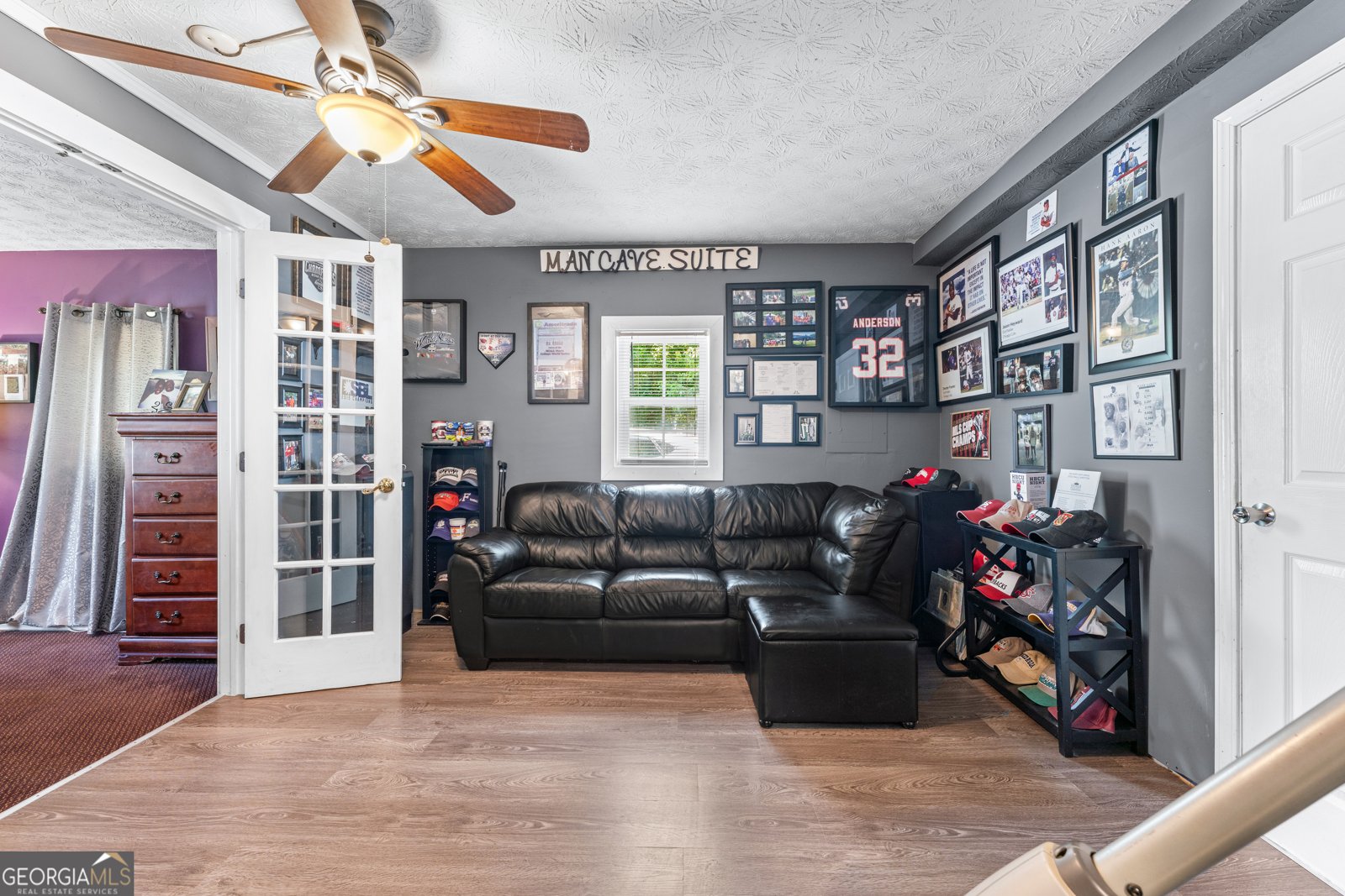 3778 Berdon Lane Decatur - 26