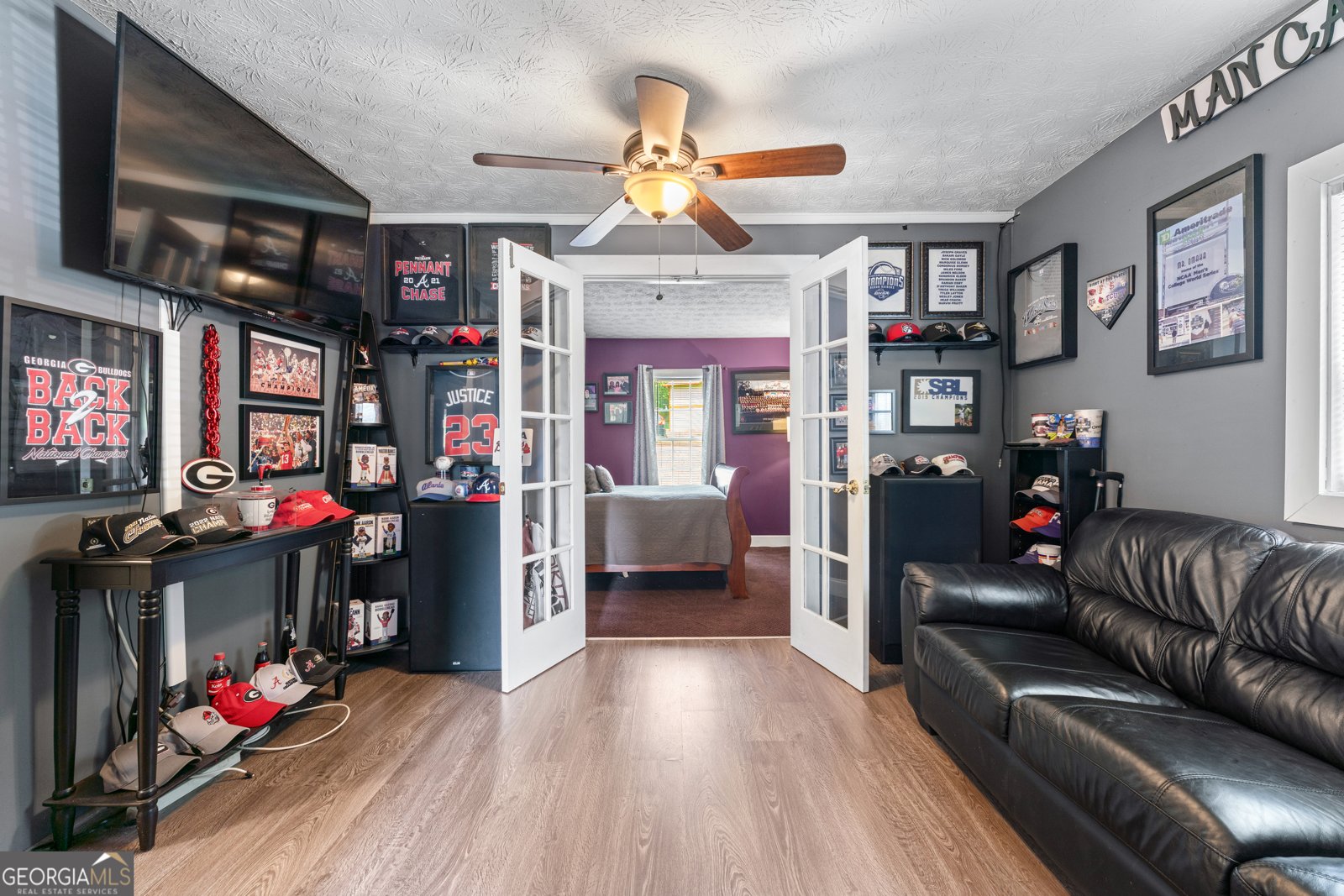 3778 Berdon Lane Decatur - 27