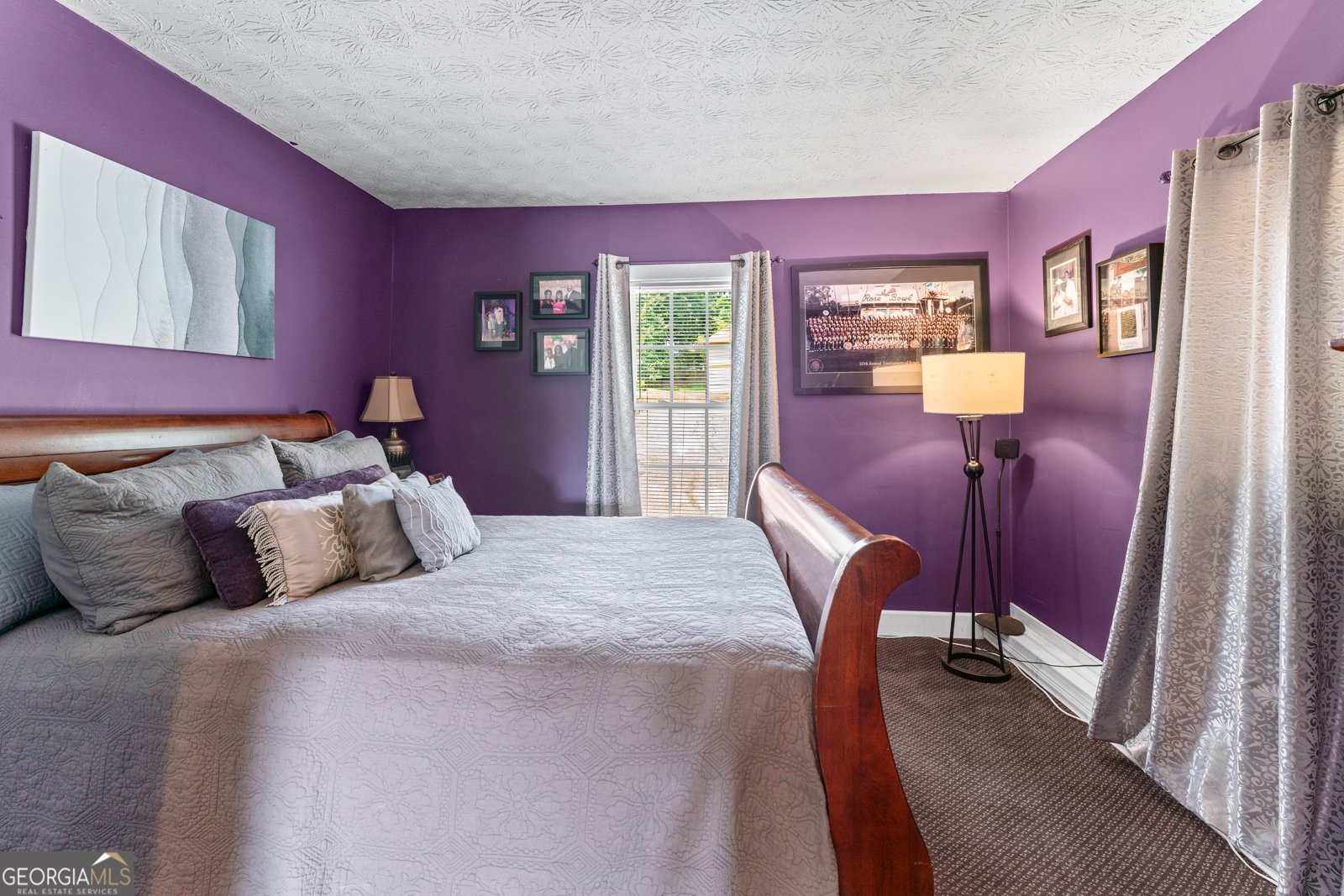 3778 Berdon Lane Decatur - 28