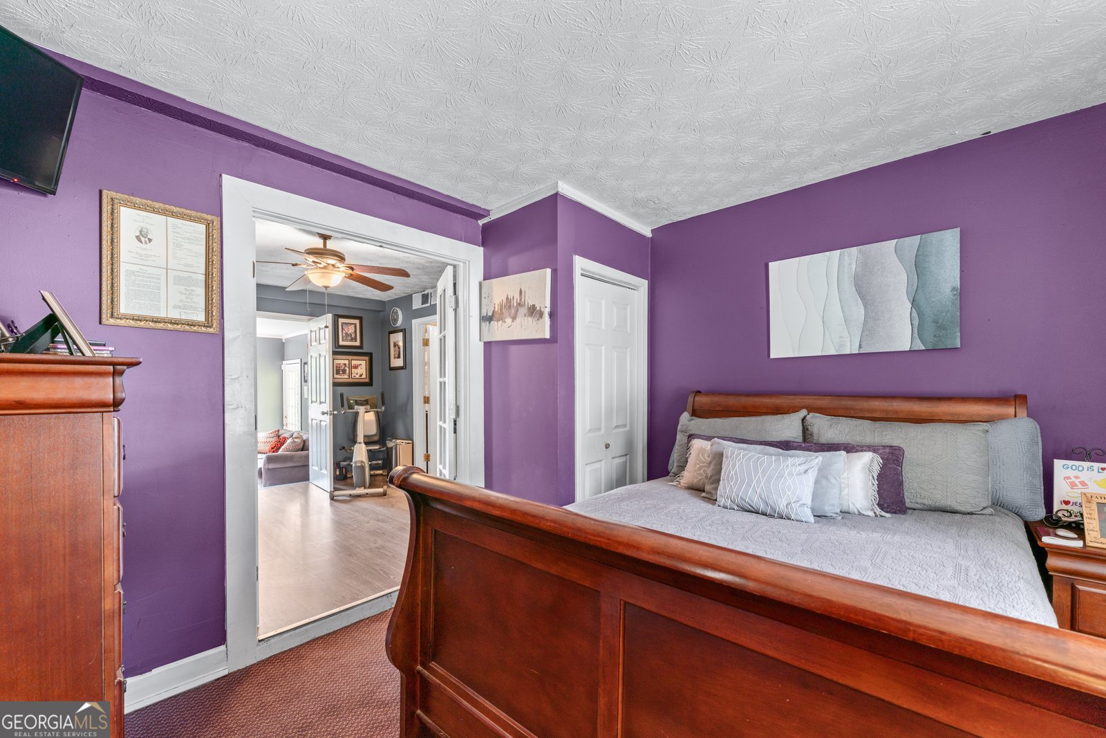 3778 Berdon Lane Decatur - 29