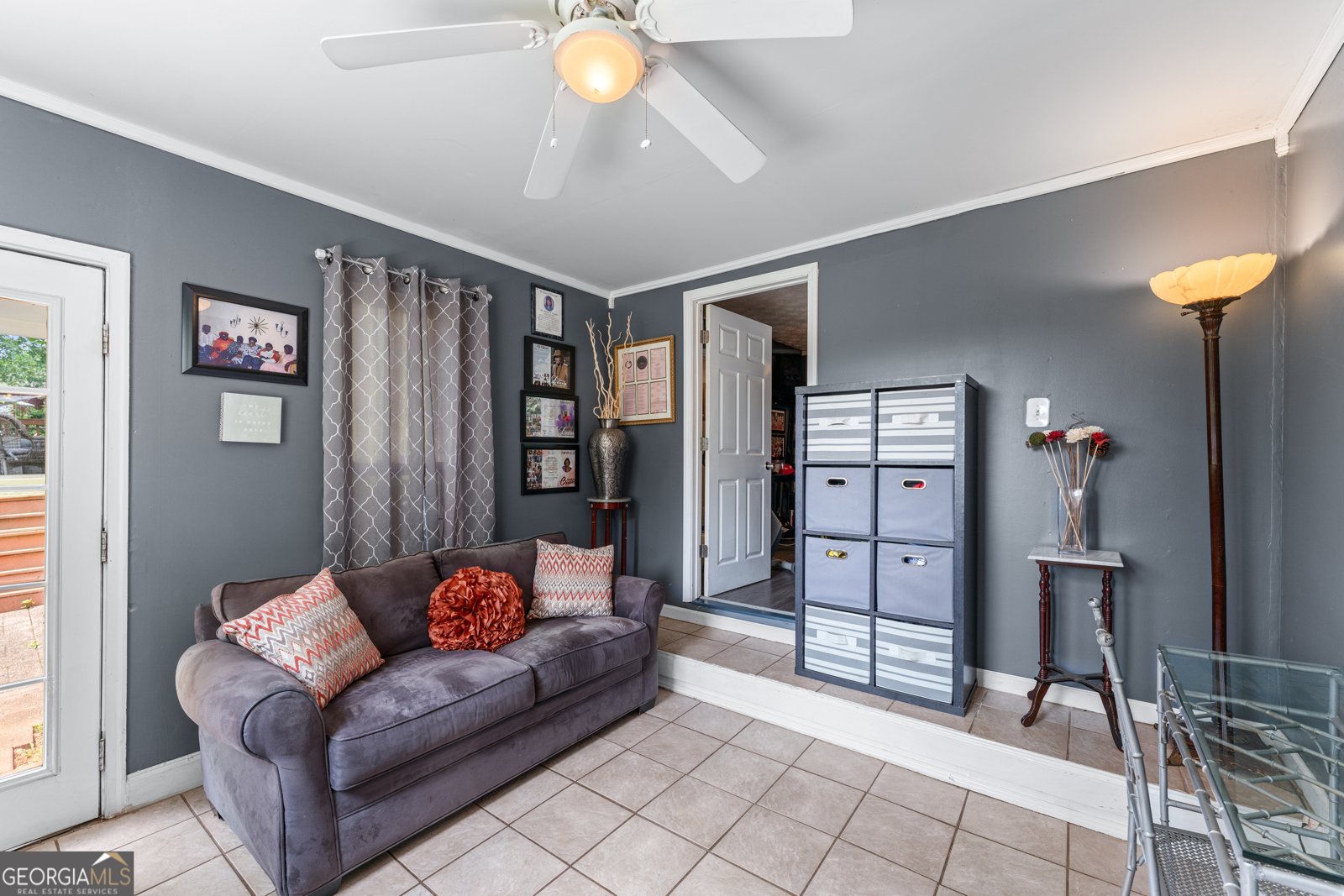 3778 Berdon Lane Decatur - 30