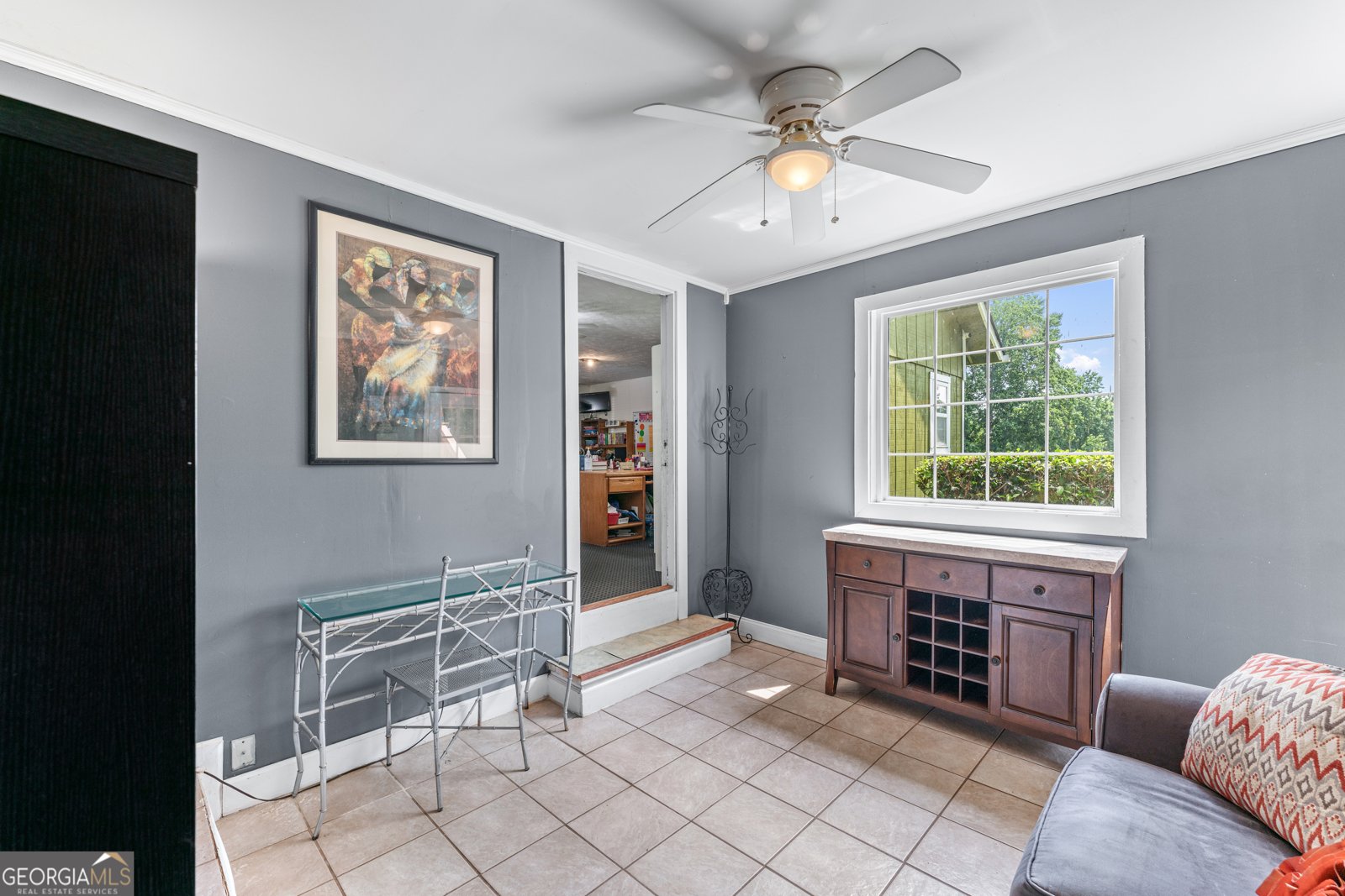 3778 Berdon Lane Decatur - 31
