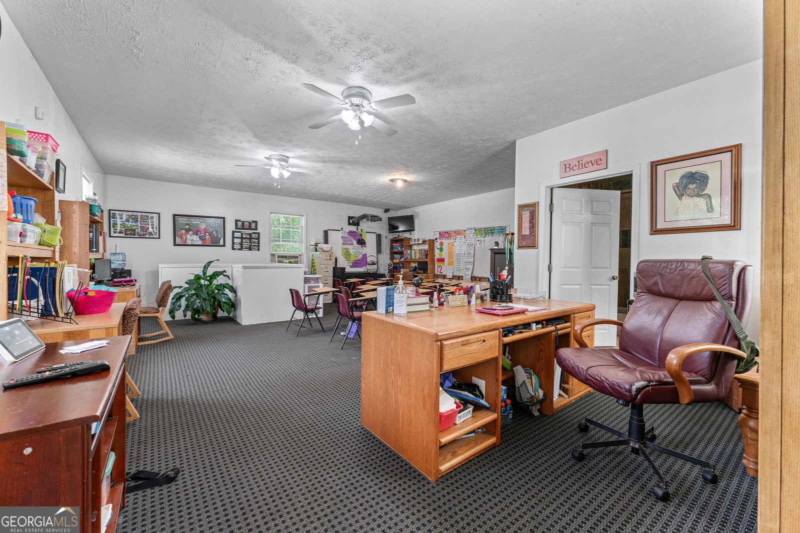 3778 Berdon Lane Decatur - 32