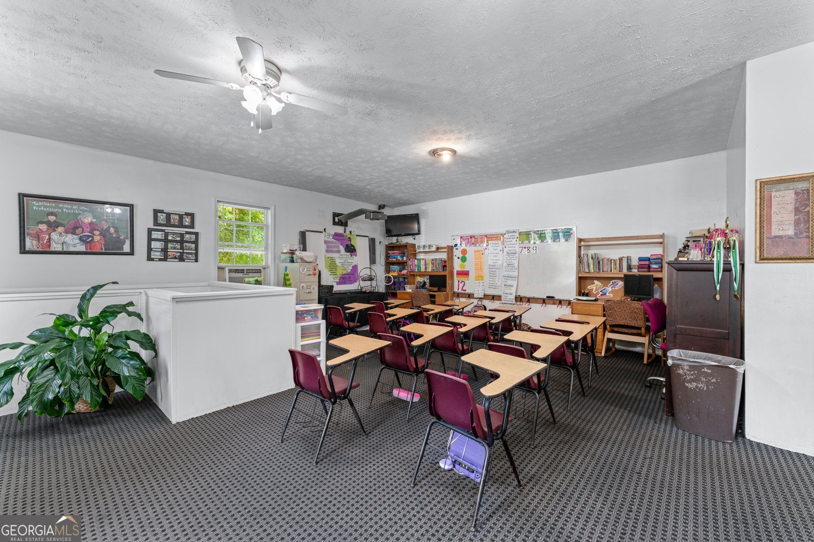 3778 Berdon Lane Decatur - 33