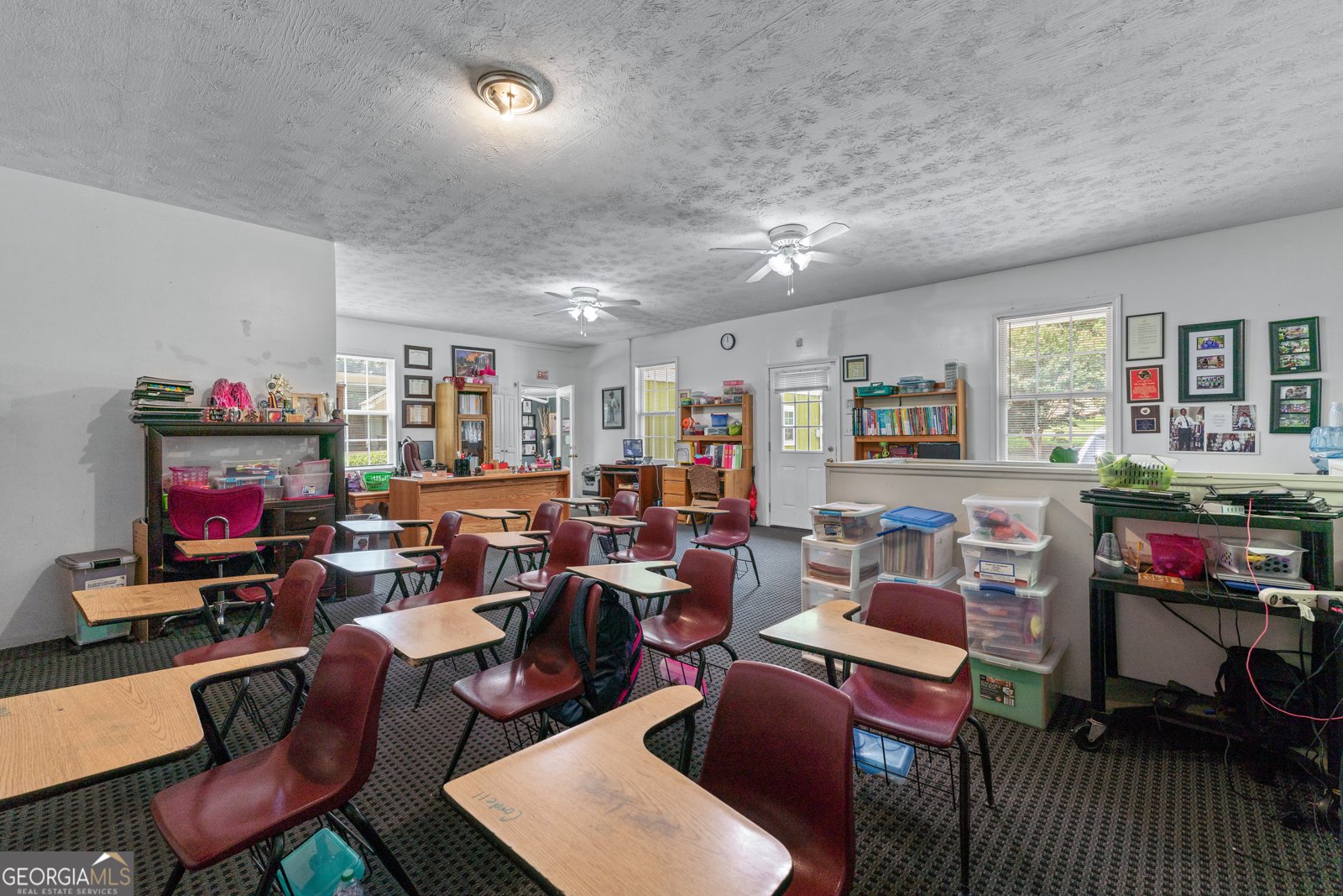 3778 Berdon Lane Decatur - 34