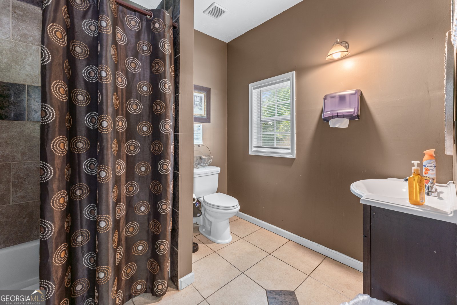 3778 Berdon Lane Decatur - 37