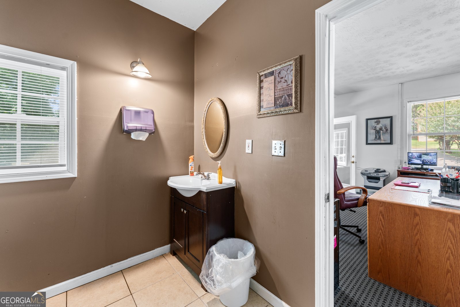 3778 Berdon Lane Decatur - 38