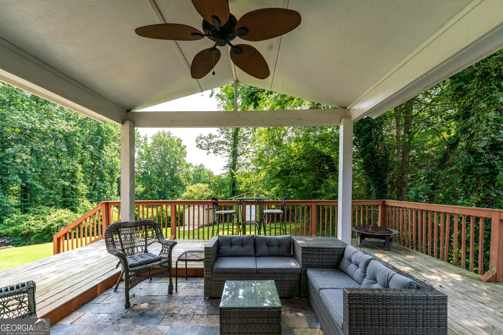 3778 Berdon Lane Decatur - 40