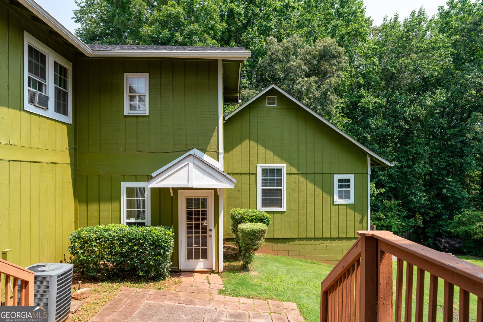 3778 Berdon Lane Decatur - 42