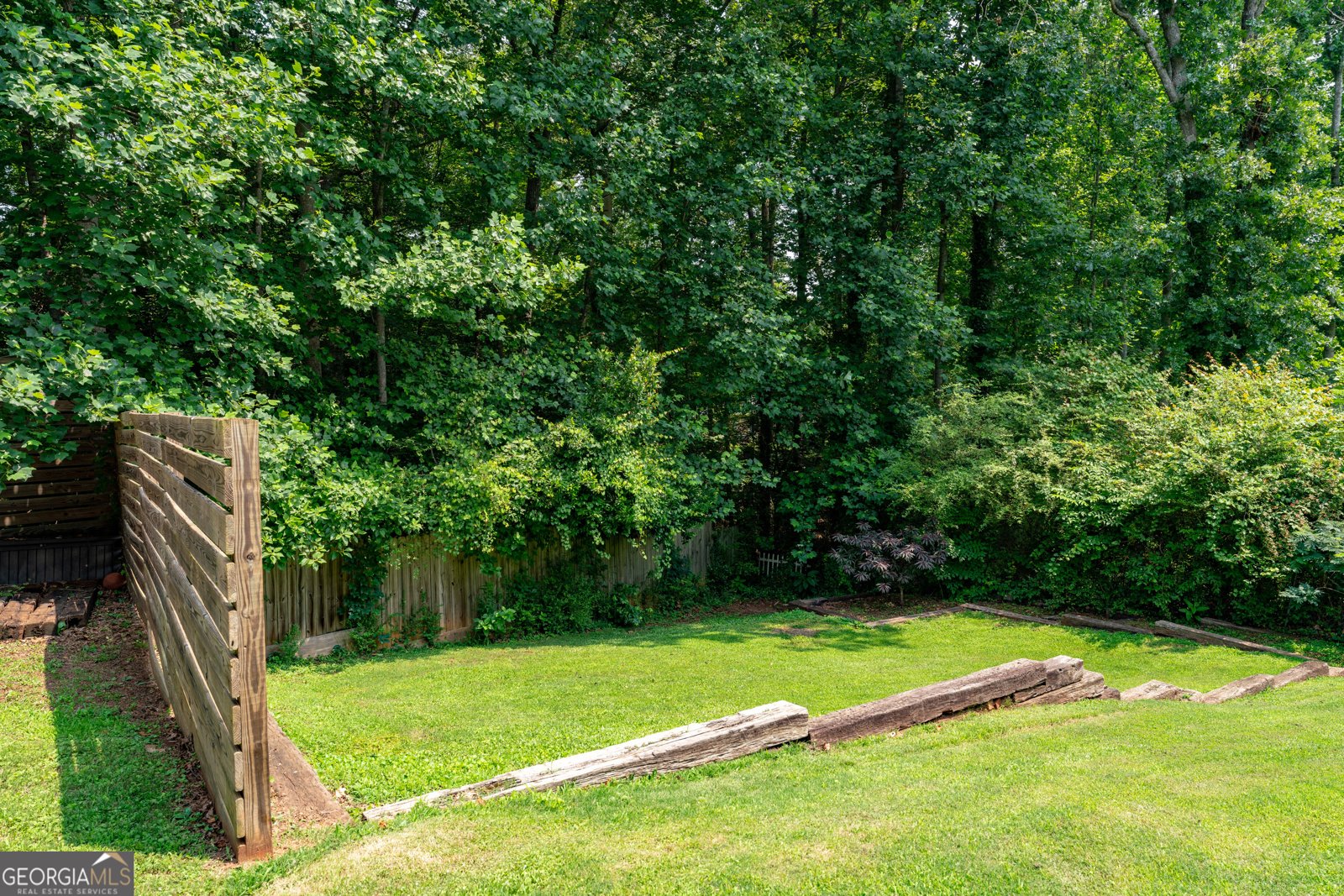 3778 Berdon Lane Decatur - 44