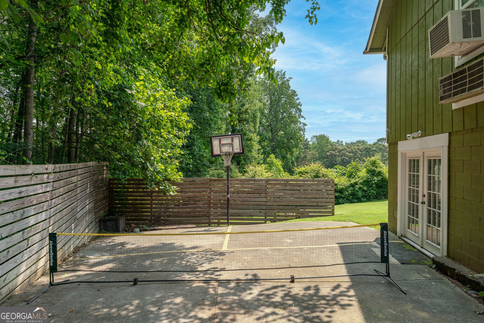 3778 Berdon Lane Decatur - 47