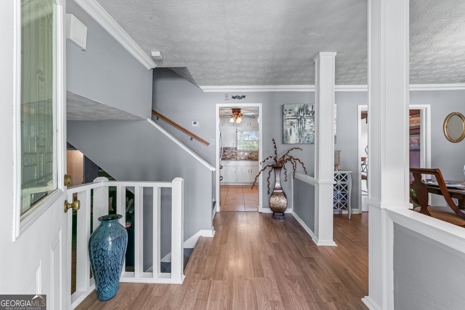 3778 Berdon Lane Decatur - 5