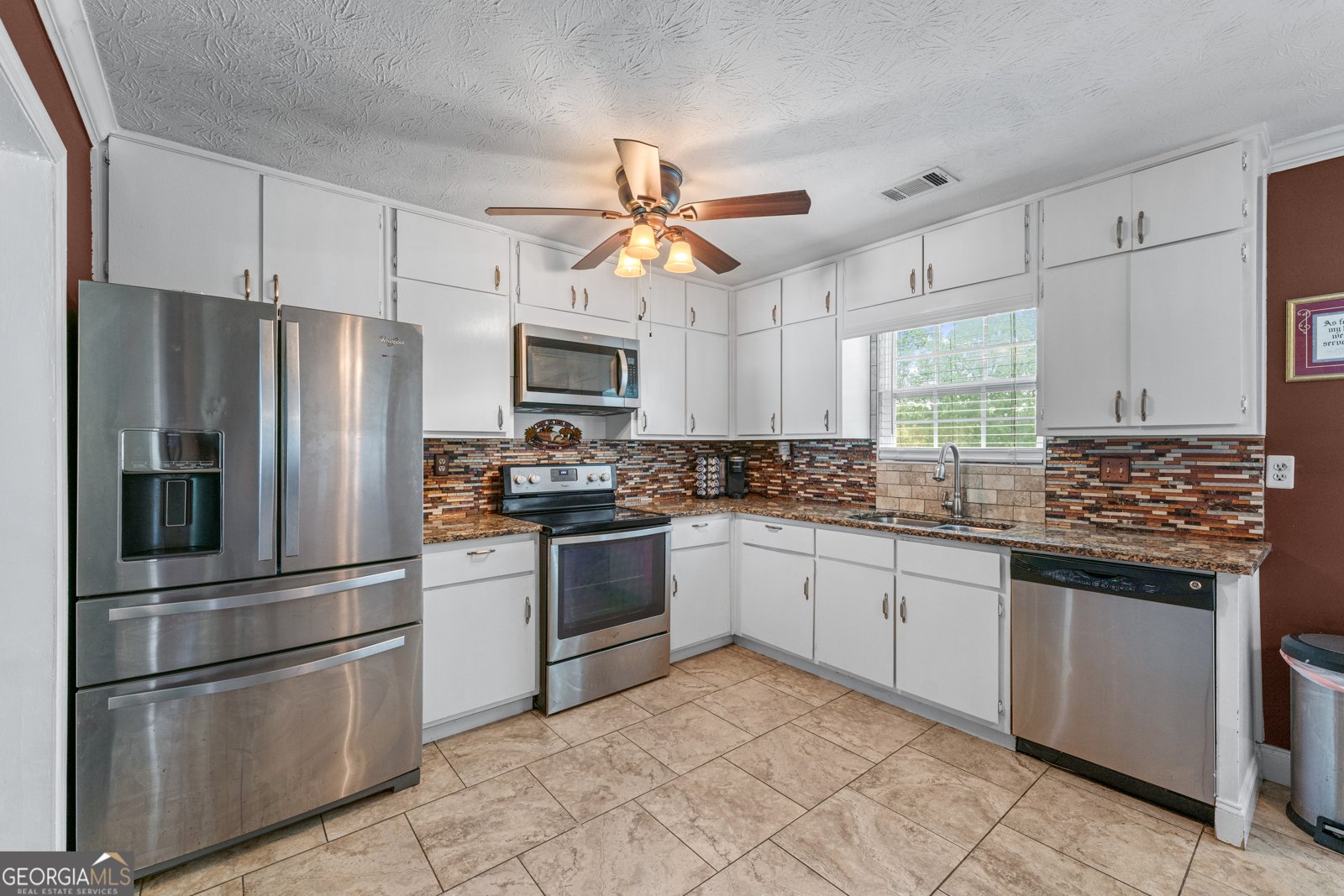 3778 Berdon Lane Decatur - 9