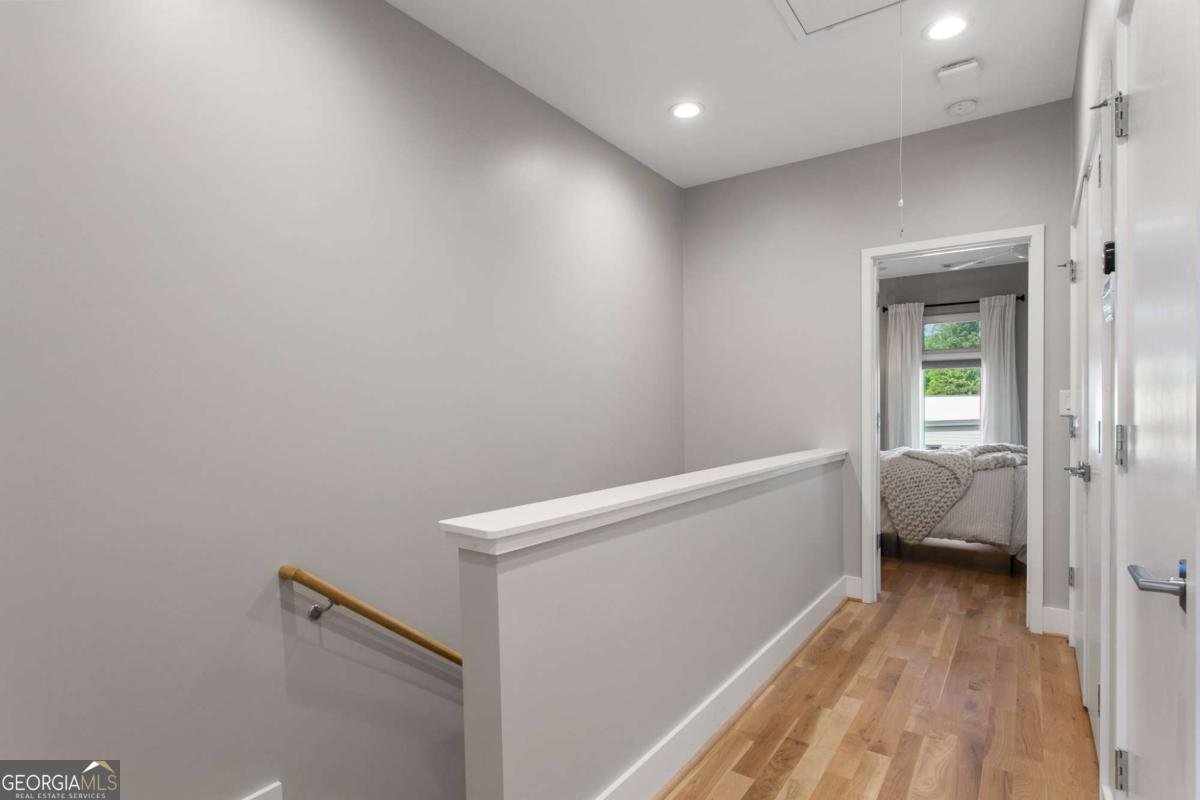 204 Wilbur Avenue Atlanta - 13